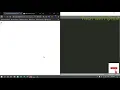 PHP variable scope Global vs Local PHP Tutorials global static keywords