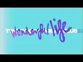 Lagu Two Door Cinema Club - Wonderful Life (Official Video)