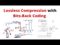 Lossless Compression with Bits-Back Coding Paper Explained