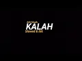 Download Lagu lirik lagu jawa ( KALAH Slowed \u0026 lirik )🎧🎧