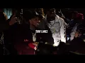 BTS: Tory Lanez - K LO K Feat. Fivio Foreign