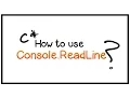 C Tutorial - Part 8