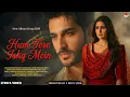 Lagu Hum Tere Ishq Mein | Best Bollywood Romantic Song | Best Heart Touching Bollywood Song❤️Z Beats Song