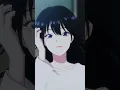 Download Lagu Shiya is cute when she blush | The Girl Downstairs