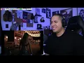 Dasha - Austin (Official Music Video) Reaction