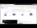14 Roku Developer Account Setup
