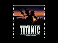 James Horner - The Portrait (Audio)