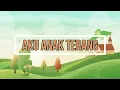 Download Lagu Aku Anak Terang - Lagu Sekolah Minggu