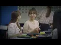 [브람스를 좋아하세요?]'헤이즈(Heize) & 펀치(Punch) - 밤 하늘의 저 별처럼' MV / 'Do You Like Brahms?' OST Part.8 | SBS NOW
