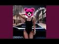 Download Lagu Team Wanda