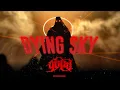 Download Lagu DYING SKY - G6pd 【OFFICIAL MV】