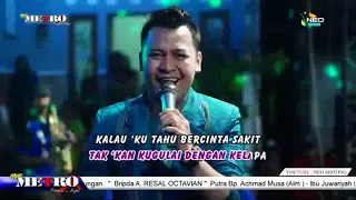 Download DUKA DALAM CINTA Karaoke MP3