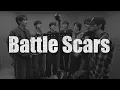 Download Lagu Debut’s Plan : NewKids 「Battle Scars」 MV