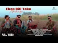 Lagu Eken Biti Taku Nachoniya || santhali Traditional Song || Sudhir || Pradeep Pro || Joseph || 2025