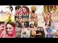 Download Lagu TOP 10 AKSHAY KUMAR MOVIES NAME IN HINDI DUBBED FULL