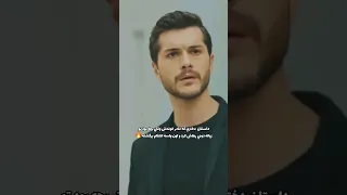 زوج الپرن و جمره قراره حسابي بتركونه 