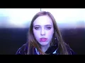 Your Dog - Soccer Mommy