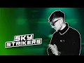 Download Lagu TIAN MOON \u0026 JAN BENDIG - BEJBYRIDE (SKY STRIKERS \u0026 ALM0SS REMIX)