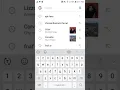 How to get fnaf ar if it dosen t pop up on the playstore