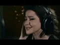 IYAD RIMAWI Ma Fiyi  ما فيي ( أغنية المسلسل) - اياد الريماوي