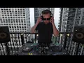 Download Lagu Summatime Chi - 2025 Sunset House mix (Disco Lines, Mau P, Max Styler, Chris Lorenzo, ShipWrek)
