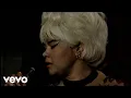 Download Lagu Etta James - Something's Got A Hold On Me (Live)