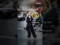 Download Lagu Avril Falling fast