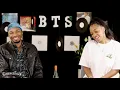 Beneath The Surface S3E1: KayWht talks life in Tennessee, 11:30 Interlude, & Colorism in Music