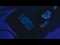 joji - yeah right (slowed + reverb + rain)