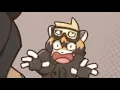 Download Lagu IM NOT A FURRY BUT-