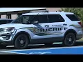 Unsolved homicides in Fort Pierce
