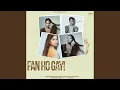 Lagu Fan Ho Gayi