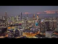 43A Peel Street South Brisbane