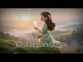 Download Lagu Yesus, kuserahkan semua | Penguatan dan Pemulihan melalui Kasih Tuhan | Saat Lelah \u0026 Ingin Berserah