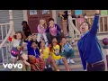 Brandy Sy Rai - Nothing Without You From Cheaper by the Dozen