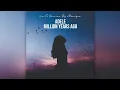 Download Lagu Adele - Million Years Ago (Lo-Fi Version By Masiyoo)