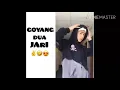 Download Lagu TikTok Dan Musical.ly Hisham Osman
