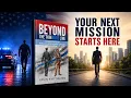 Beyond the Thin Blue Line Career Strategies for Law Enforcement Officers
