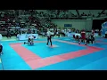 Download Lagu Mahdi Khalili v Anil Hamidi WAKO World Championships 2019
