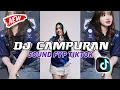 Download Lagu THE LATEST VIRAL TIK TOK DJ MIX 2025, JEDAG JEDUG FULL BASS, AVAILABLE FOR DOWNLOAD