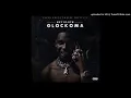 Key Glock - Gang Shit No Lame Shit Official Instrumental