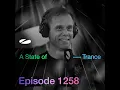 Punk (ASOT 1258) (KASIA Remix)