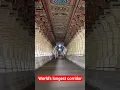 Download Lagu Arulmigu Ramanatha Swamy Temple#youtubeshorts #rameshwaram#temple#travel #tamilnadu #india