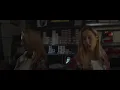 Океан Ельзи   Без тебе official video