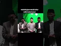 Download Lagu Mahalul Qiyam || Maulid Nabi Muhammad SAW || Markas Sabilu Taubah 