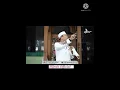 Download Lagu yang menemani di alam kubur | ceramah ustadz das'ad latif