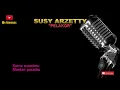 Download Lagu SUSY ARZETTY - AKU BUKAN PELAKOR | VIDEO LIRIK | BEST AUDIO