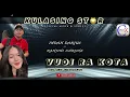 Download Lagu VUOI RA KOTA || INDAH DARIUS ft RANJINI CHRISTA || official audio\u0026lyrics