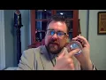How to tell Sterling Silver from Silver Plate and their values