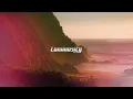 Panama & Vandelux - Silhouette